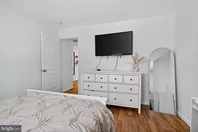 2524 Sycamore Avenue, Sparrows Point, MD 21219 - Photo 35