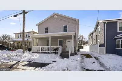 2524 Sycamore Avenue, Sparrows Point, MD 21219 - Photo 5