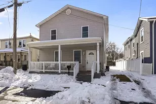 2524 Sycamore Ave, Sparrows Point, MD 21219 - Photo 5