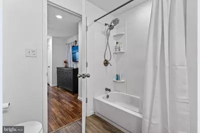 2524 Sycamore Avenue, Sparrows Point, MD 21219 - Photo 29