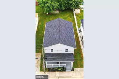 2524 Sycamore Avenue, Sparrows Point, MD 21219 - Photo 43