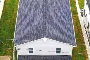 2524 Sycamore Ave, Sparrows Point, MD 21219 - Photo 43