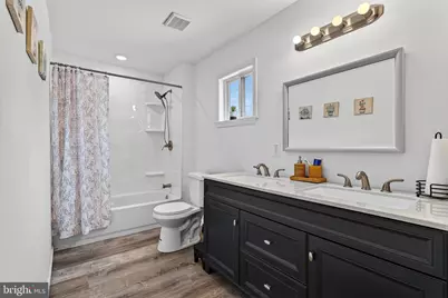 2524 Sycamore Avenue, Sparrows Point, MD 21219 - Photo 31