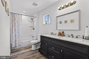 2524 Sycamore Ave, Sparrows Point, MD 21219 - Photo 31