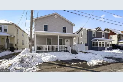 2524 Sycamore Avenue, Sparrows Point, MD 21219 - Photo 3