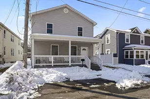 2524 Sycamore Ave, Sparrows Point, MD 21219 - Photo 3