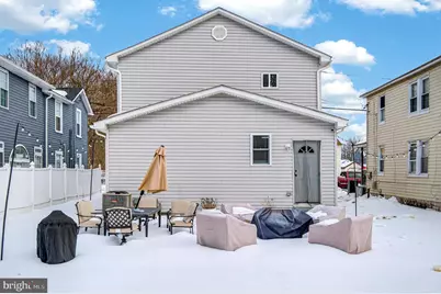 2524 Sycamore Avenue, Sparrows Point, MD 21219 - Photo 39