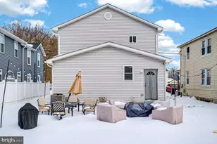 2524 Sycamore Ave, Sparrows Point, MD 21219 - Photo 39