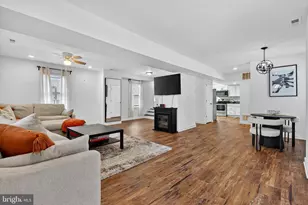 2524 Sycamore Ave, Sparrows Point, MD 21219 - Photo 1