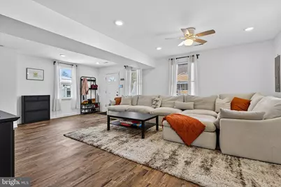 2524 Sycamore Avenue, Sparrows Point, MD 21219 - Photo 11