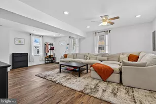 2524 Sycamore Ave, Sparrows Point, MD 21219 - Photo 11