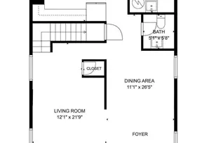 2524 Sycamore Ave, Sparrows Point, MD 21219 - Photo 41