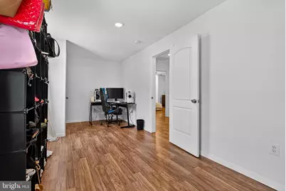 2524 Sycamore Avenue, Sparrows Point, MD 21219 - Photo 33