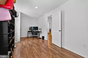 2524 Sycamore Ave, Sparrows Point, MD 21219 - Photo 33