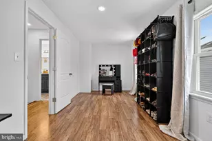 2524 Sycamore Ave, Sparrows Point, MD 21219 - Photo 31