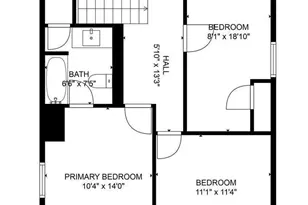 2524 Sycamore Ave, Sparrows Point, MD 21219 - Photo 43