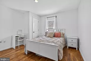 2524 Sycamore Ave, Sparrows Point, MD 21219 - Photo 35