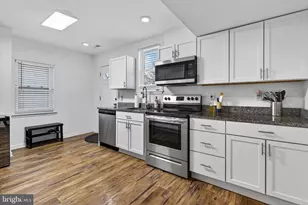 2524 Sycamore Ave, Sparrows Point, MD 21219 - Photo 17