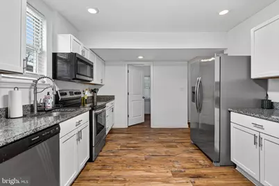 2524 Sycamore Avenue, Sparrows Point, MD 21219 - Photo 19