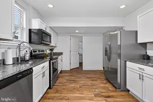 2524 Sycamore Ave, Sparrows Point, MD 21219 - Photo 19