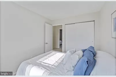 6 Rose Petal Court, Baltimore, MD 21234 - Photo 19