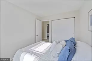 6 Rose Petal Ct, Baltimore, MD 21234 - Photo 19