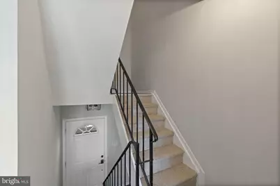 6 Rose Petal Court, Baltimore, MD 21234 - Photo 15