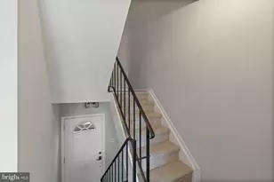 6 Rose Petal Ct, Baltimore, MD 21234 - Photo 15