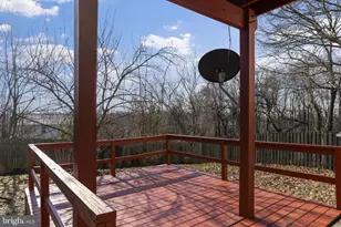 6 Rose Petal Ct, Baltimore, MD 21234 - Photo 29