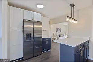 6 Rose Petal Ct, Baltimore, MD 21234 - Photo 5