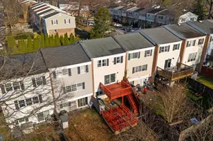 6 Rose Petal Ct, Baltimore, MD 21234 - Photo 31