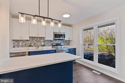 6 Rose Petal Court, Baltimore, MD 21234 - Photo 3