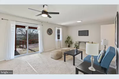 6 Rose Petal Court, Baltimore, MD 21234 - Photo 23