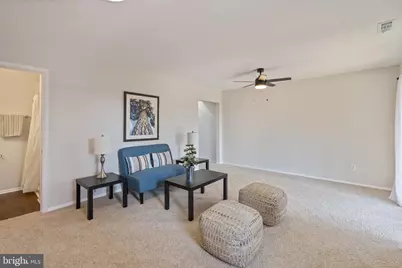 6 Rose Petal Court, Baltimore, MD 21234 - Photo 25