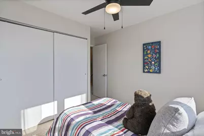 6 Rose Petal Court, Baltimore, MD 21234 - Photo 21