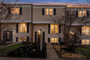 6 Rose Petal Ct, Baltimore, MD 21234 - Photo 1