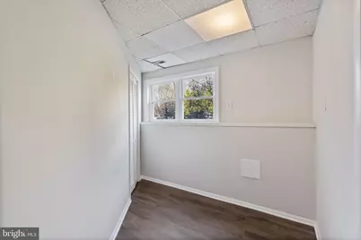 6 Rose Petal Court, Baltimore, MD 21234 - Photo 27