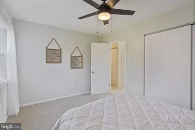 6 Rose Petal Court, Baltimore, MD 21234 - Photo 17