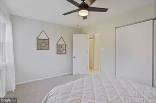 6 Rose Petal Ct, Baltimore, MD 21234 - Photo 17