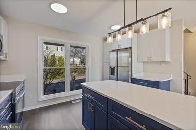 6 Rose Petal Court, Baltimore, MD 21234 - Photo 7