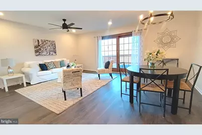 6 Rose Petal Court, Baltimore, MD 21234 - Photo 9