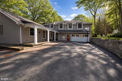 901 Navy Road, Baltimore, MD 21204 - Photo 3