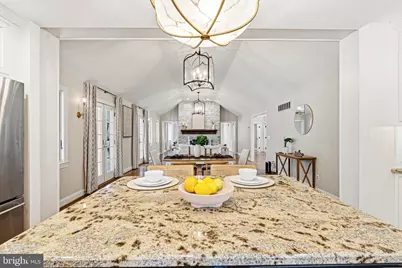 901 Navy Road, Baltimore, MD 21204 - Photo 23