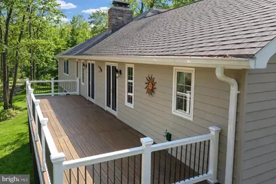 901 Navy Road, Baltimore, MD 21204 - Photo 51