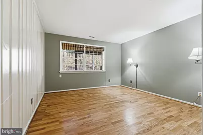 901 Navy Road, Baltimore, MD 21204 - Photo 39