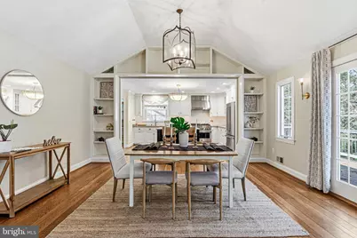 901 Navy Road, Baltimore, MD 21204 - Photo 21