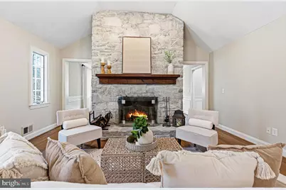 901 Navy Road, Baltimore, MD 21204 - Photo 19