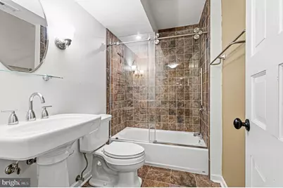 901 Navy Road, Baltimore, MD 21204 - Photo 43