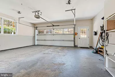 901 Navy Road, Baltimore, MD 21204 - Photo 45