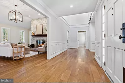 901 Navy Road, Baltimore, MD 21204 - Photo 7